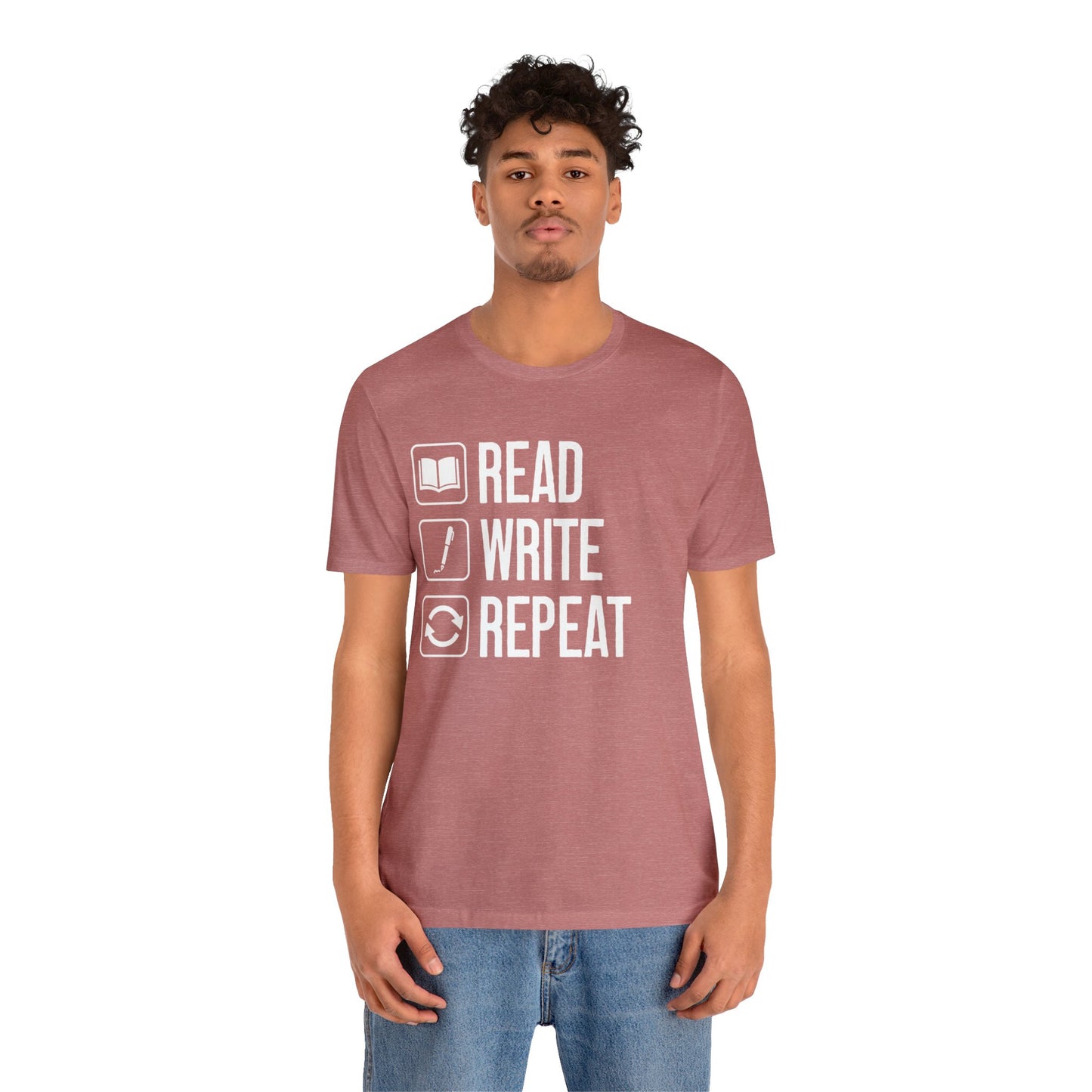 US1198 - read write repeat
