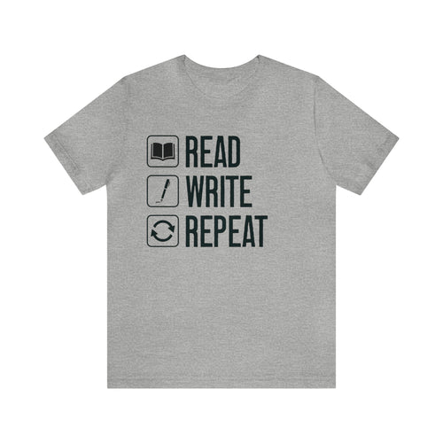 US1198 - read write repeat