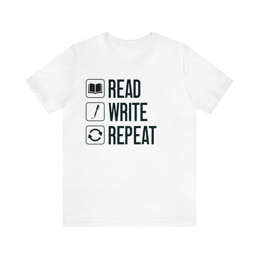 US1198 - read write repeat