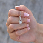 With Compassion And Care 