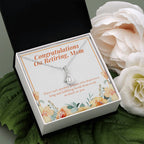 Deserve Long Fulfilling Break alluring beauty pendant white flower