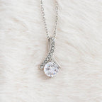 You Are My Tribe 