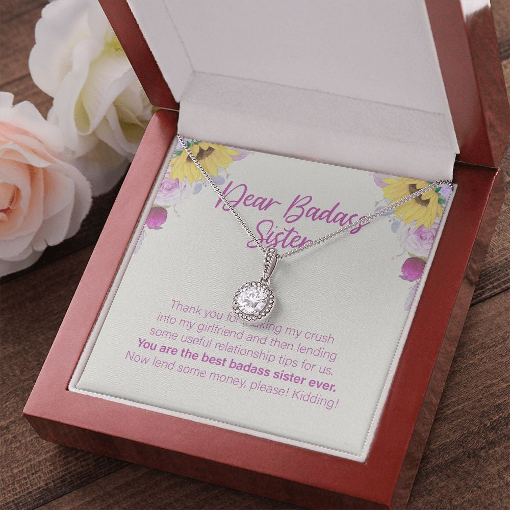 Best Relationship Tips eternal hope pendant luxury led box red flowers