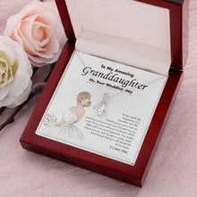 Load image into Gallery viewer, Beautiful New Life alluring beauty pendant luxury led box flowers
