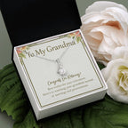 Meetings And Presentations alluring beauty pendant white flower
