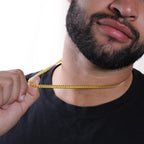 On The Nice List 