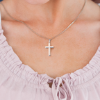 Always On My Mind 