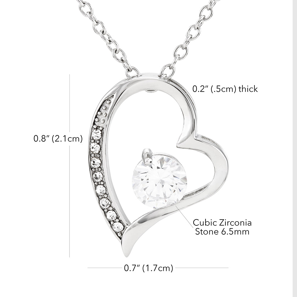 Heart Of Gold 