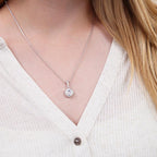 Being a Good Partner 