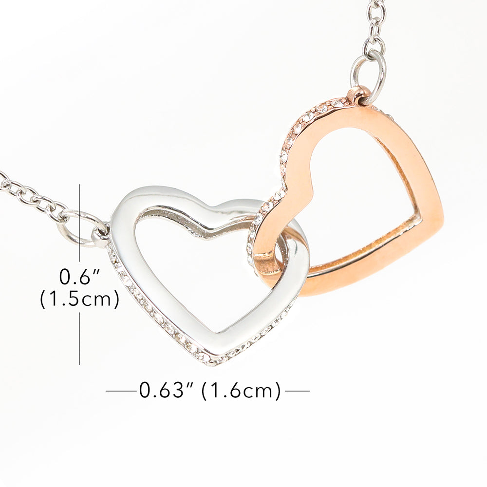 Touch Your Heart 