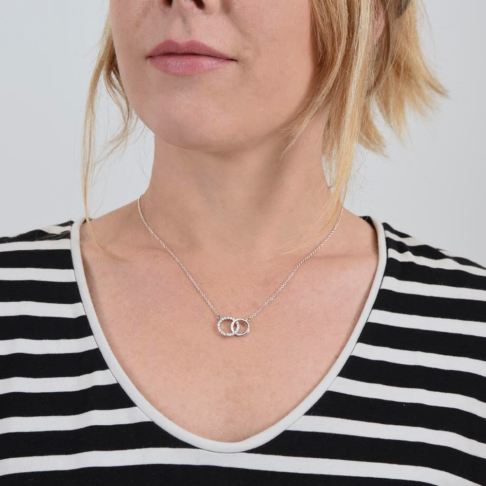 Face Of The Gravest Temptation 
