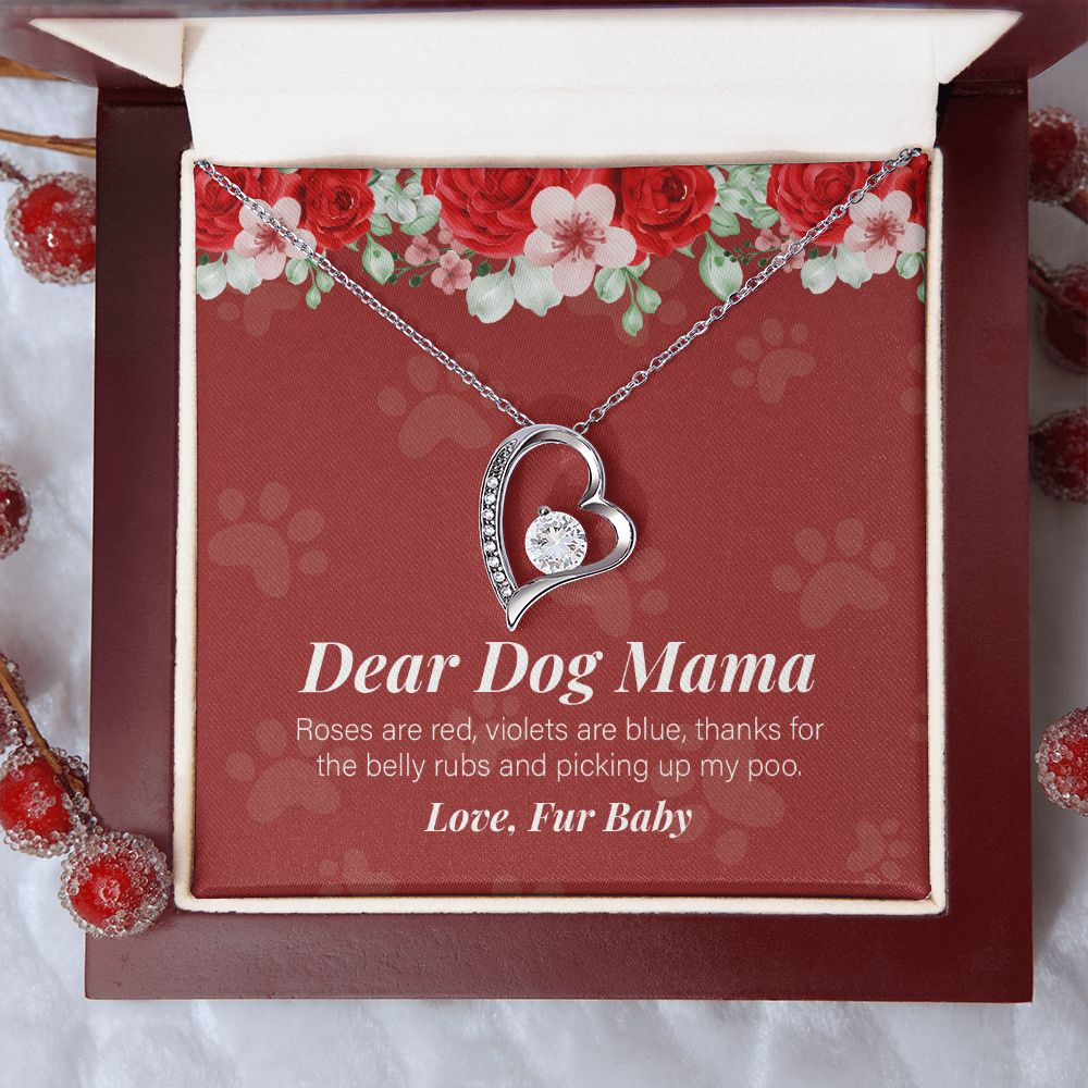 etsy_order1
