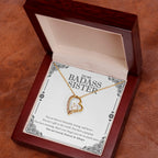 etsy 8