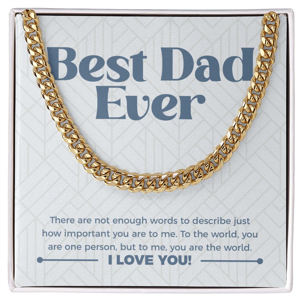 etsy 2