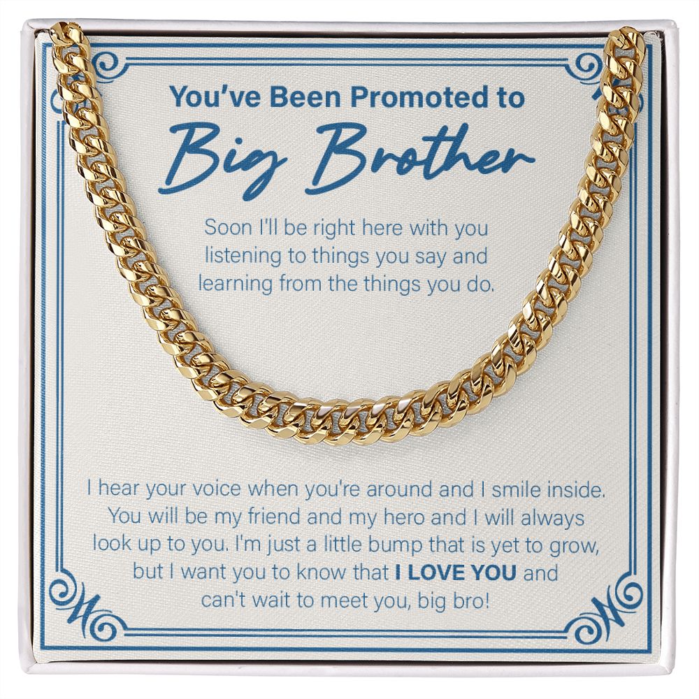 etsy 6