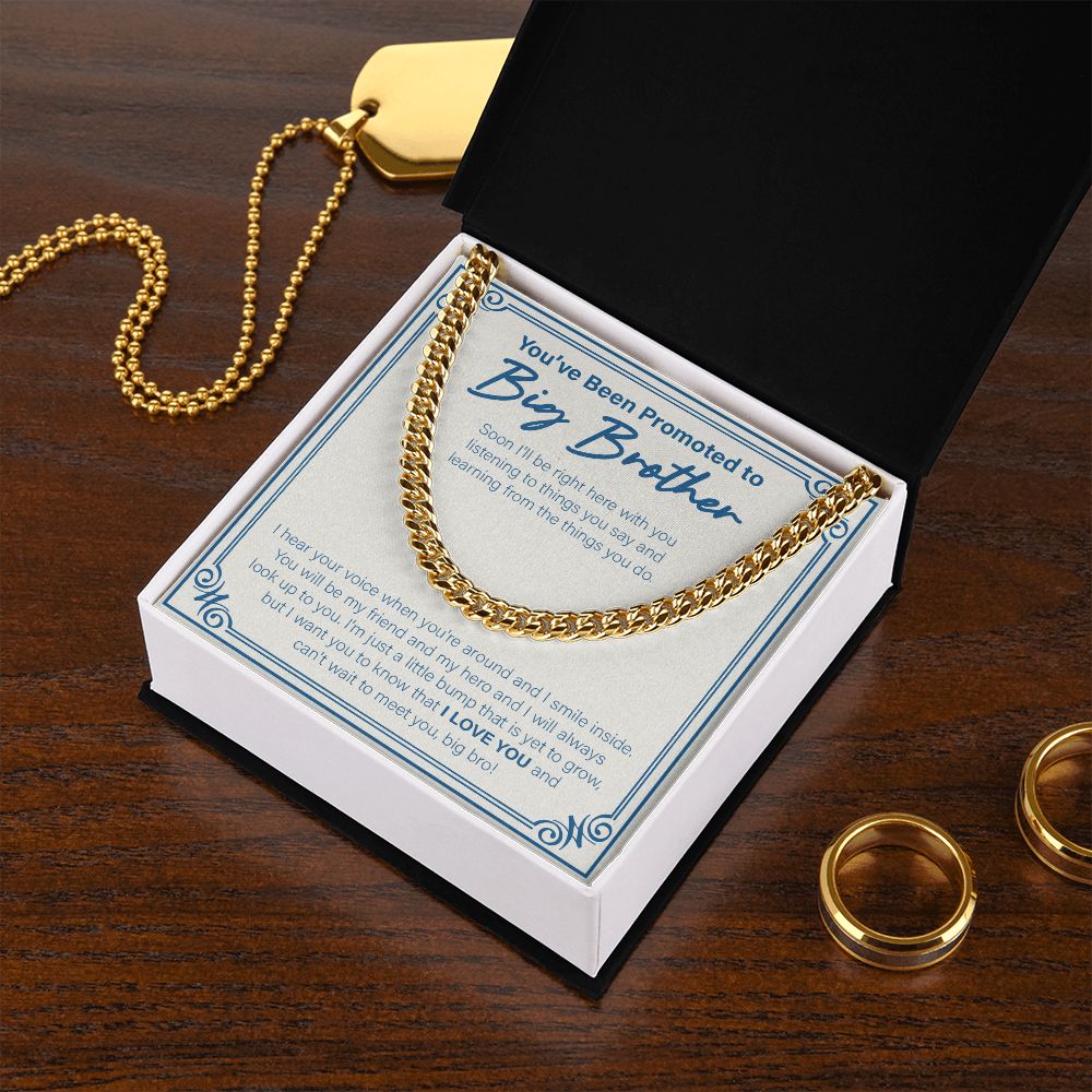 etsy 6