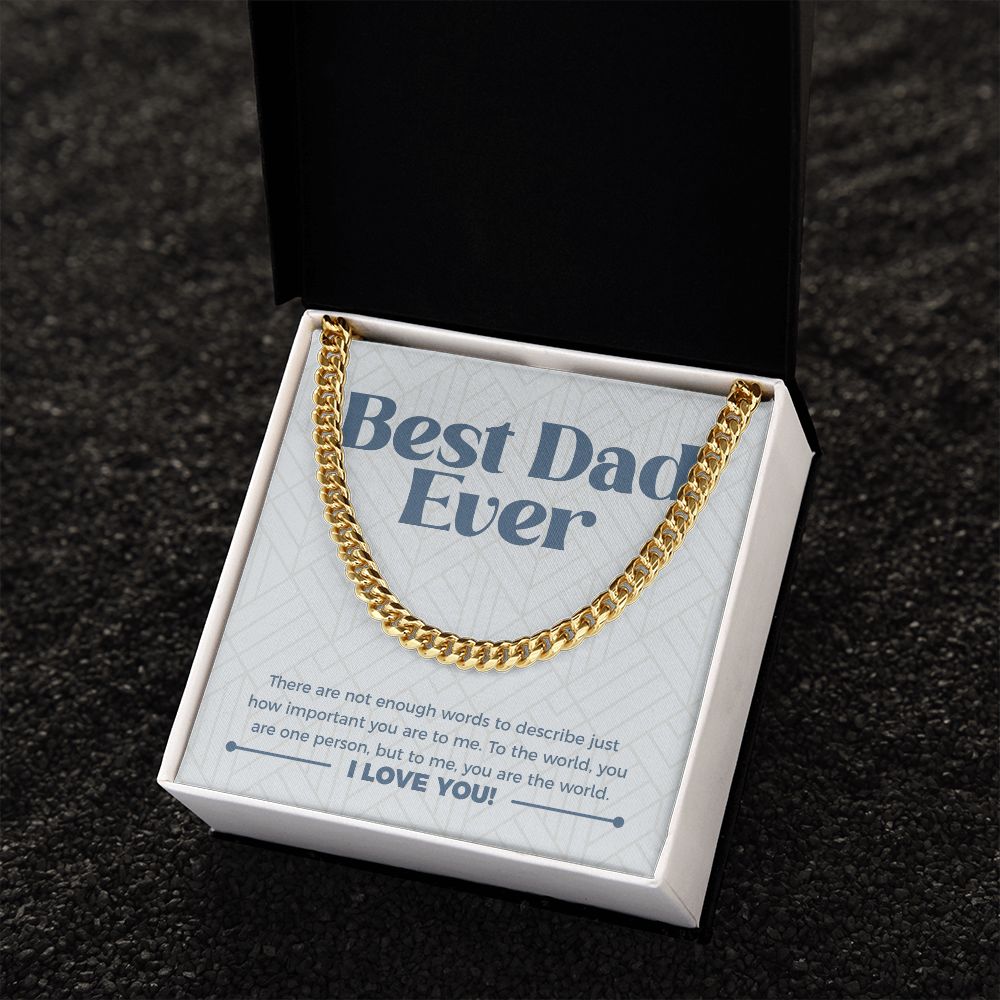 etsy 2