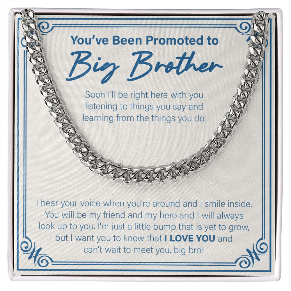 etsy 6
