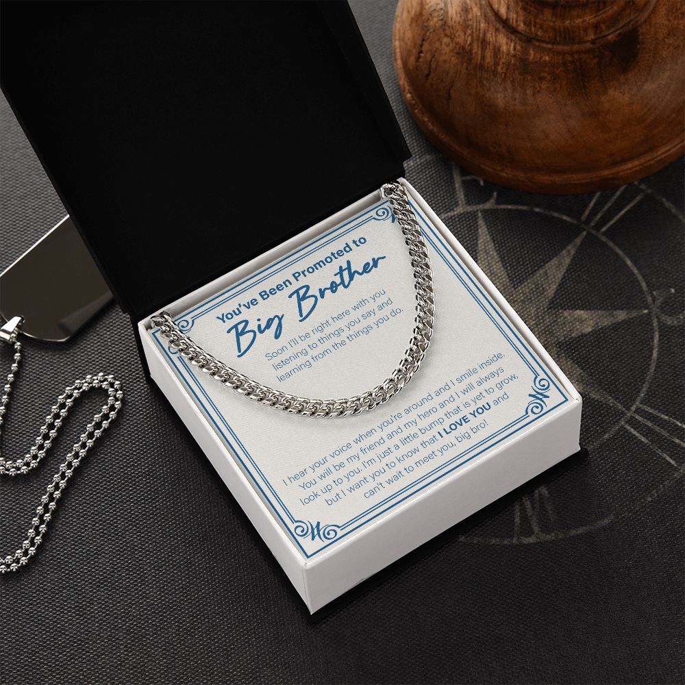 etsy 6