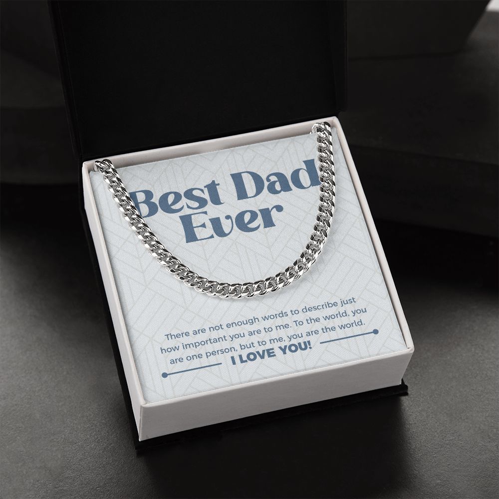 etsy 2