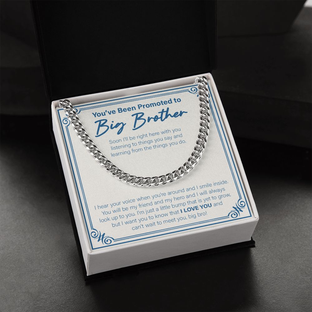 etsy 6