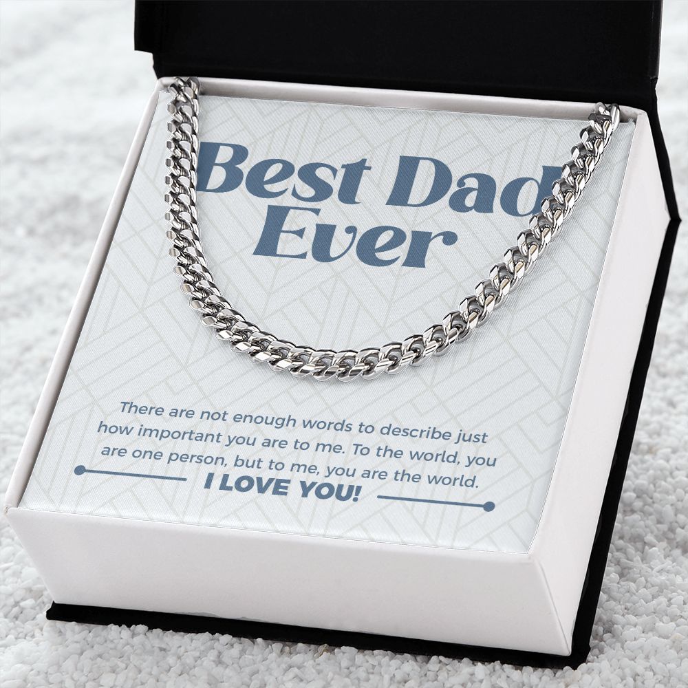 etsy 2