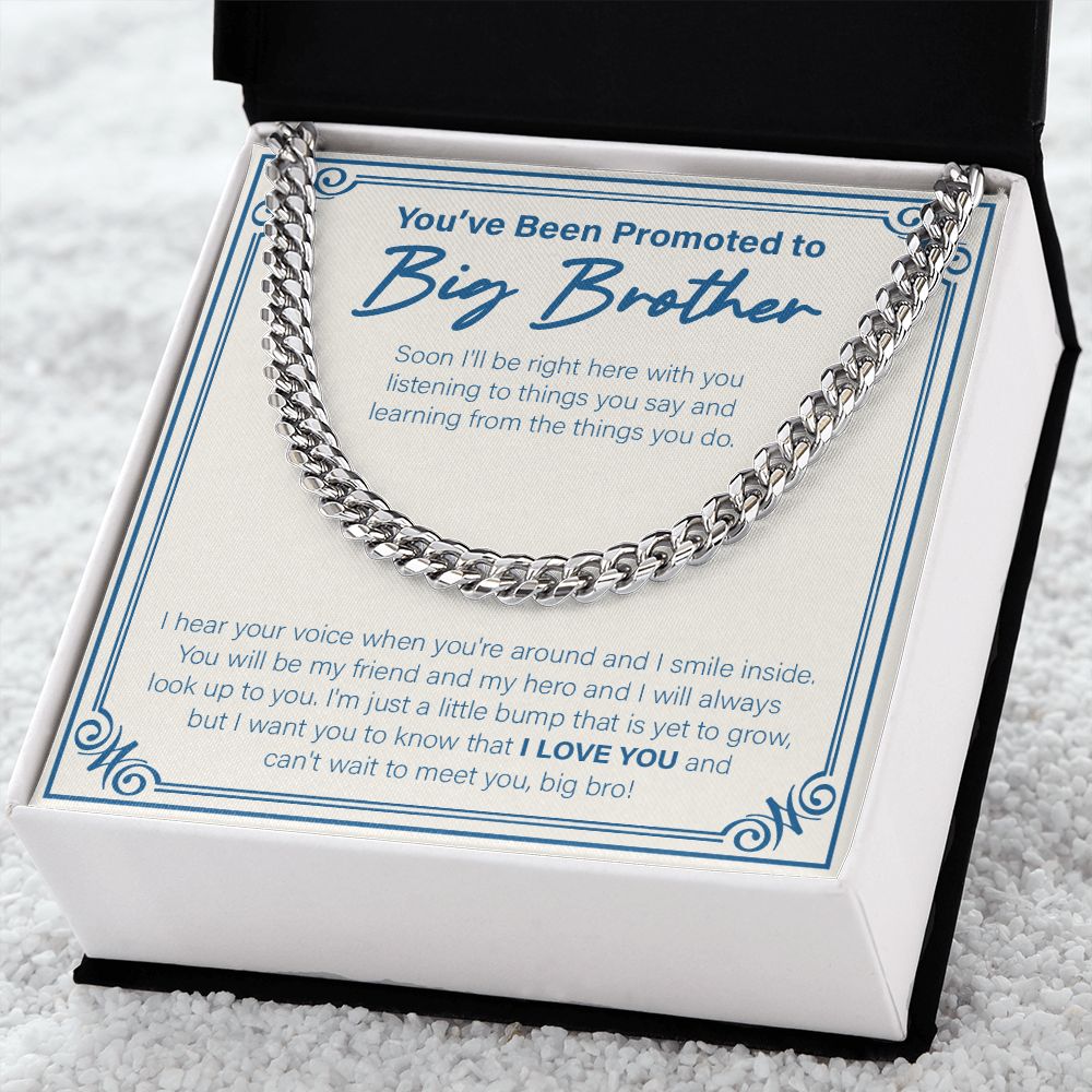 etsy 6