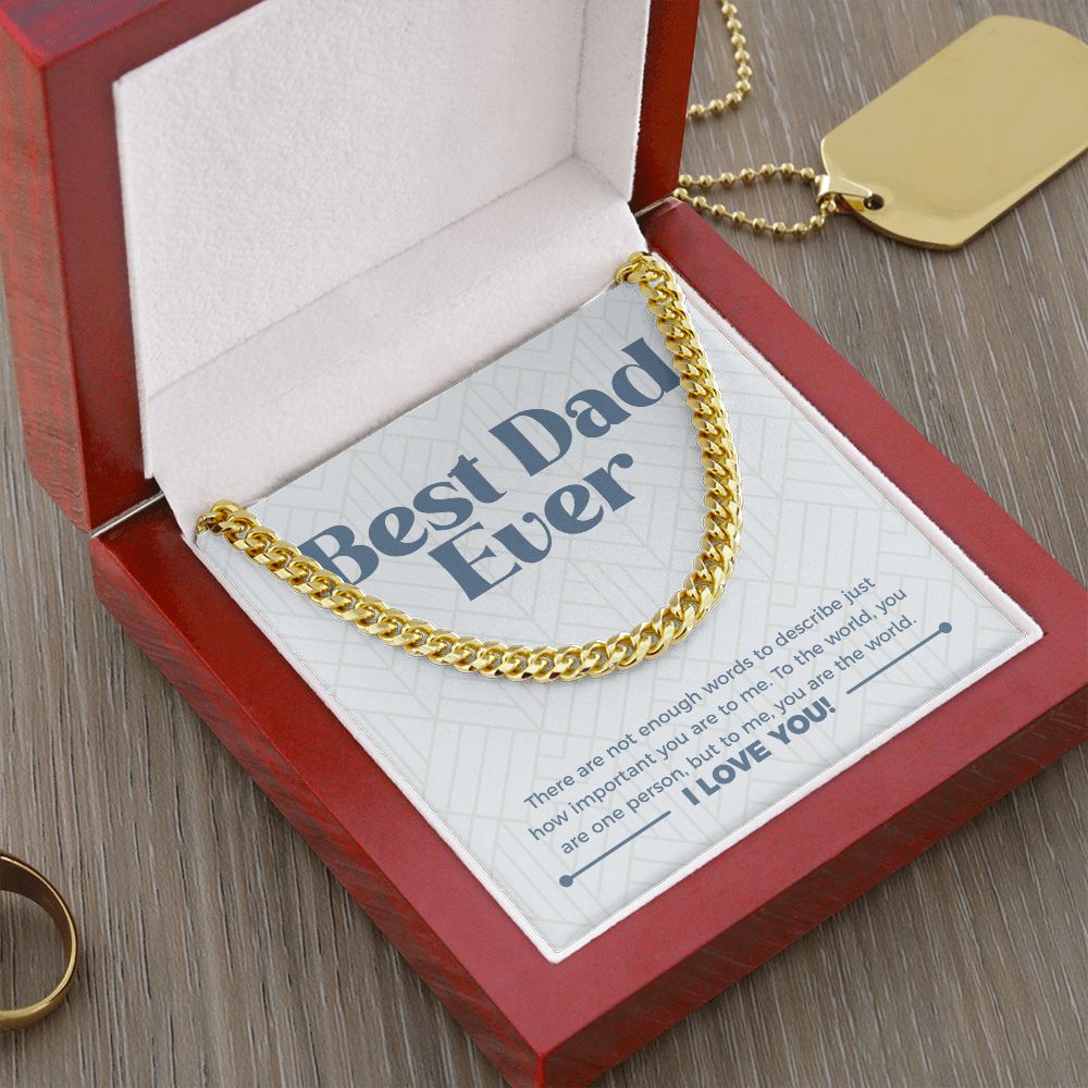 etsy 2