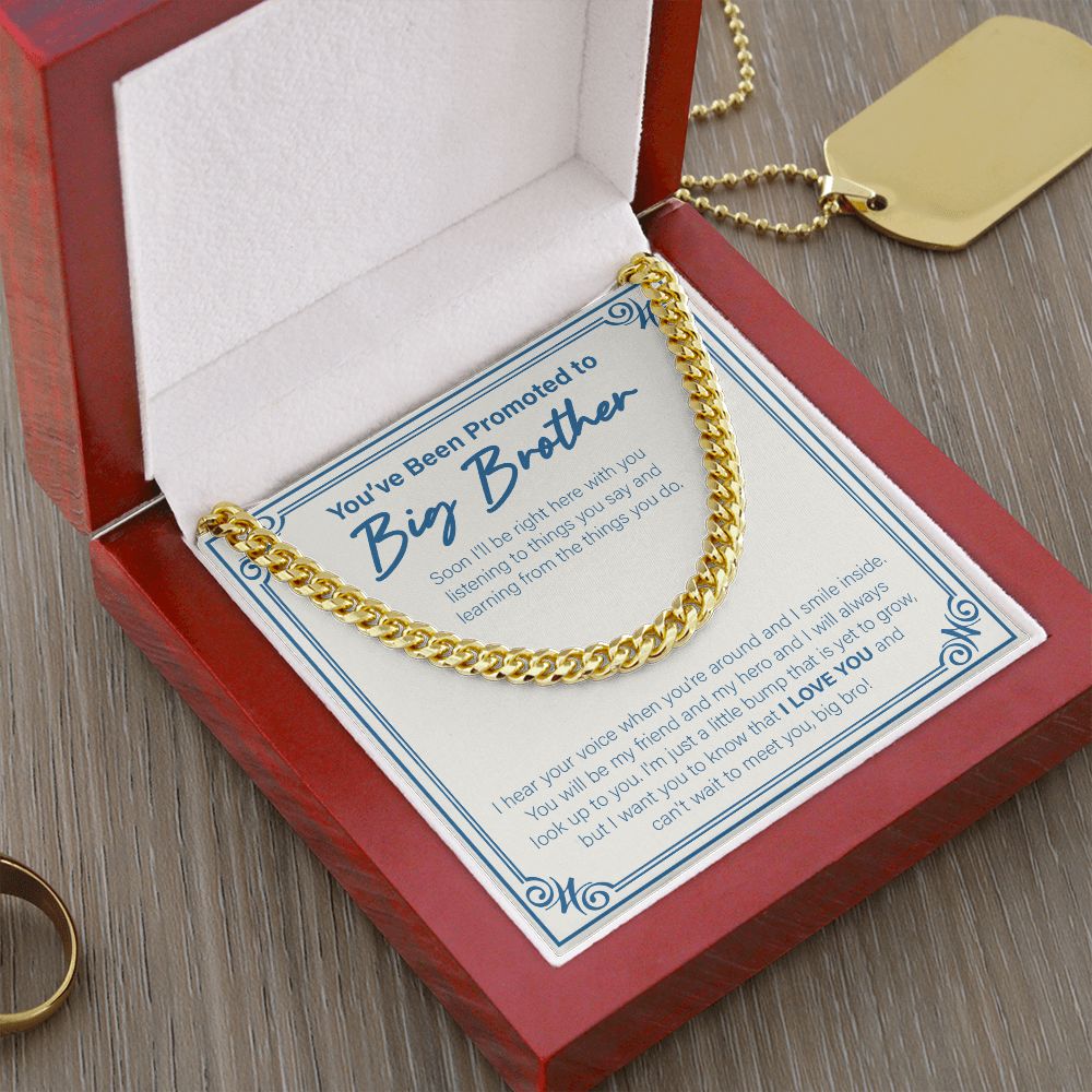 etsy 6