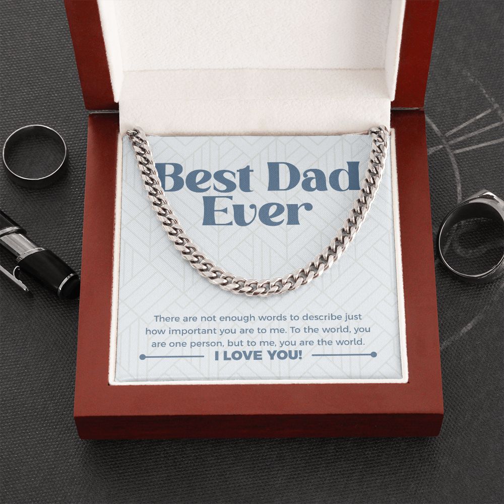 etsy 2