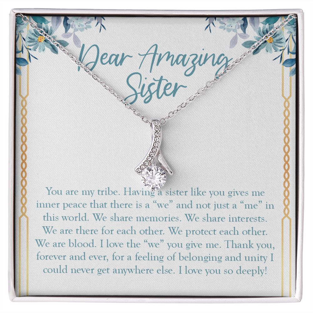 etsy 5