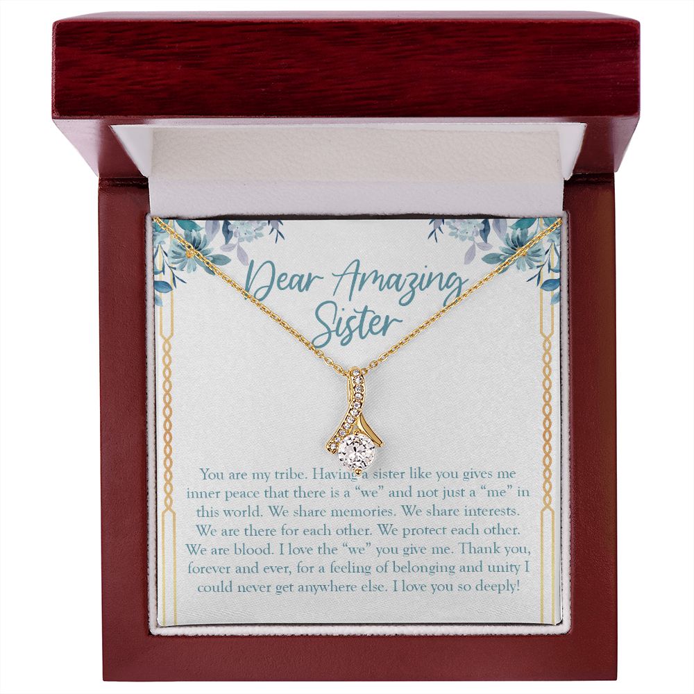 etsy 5