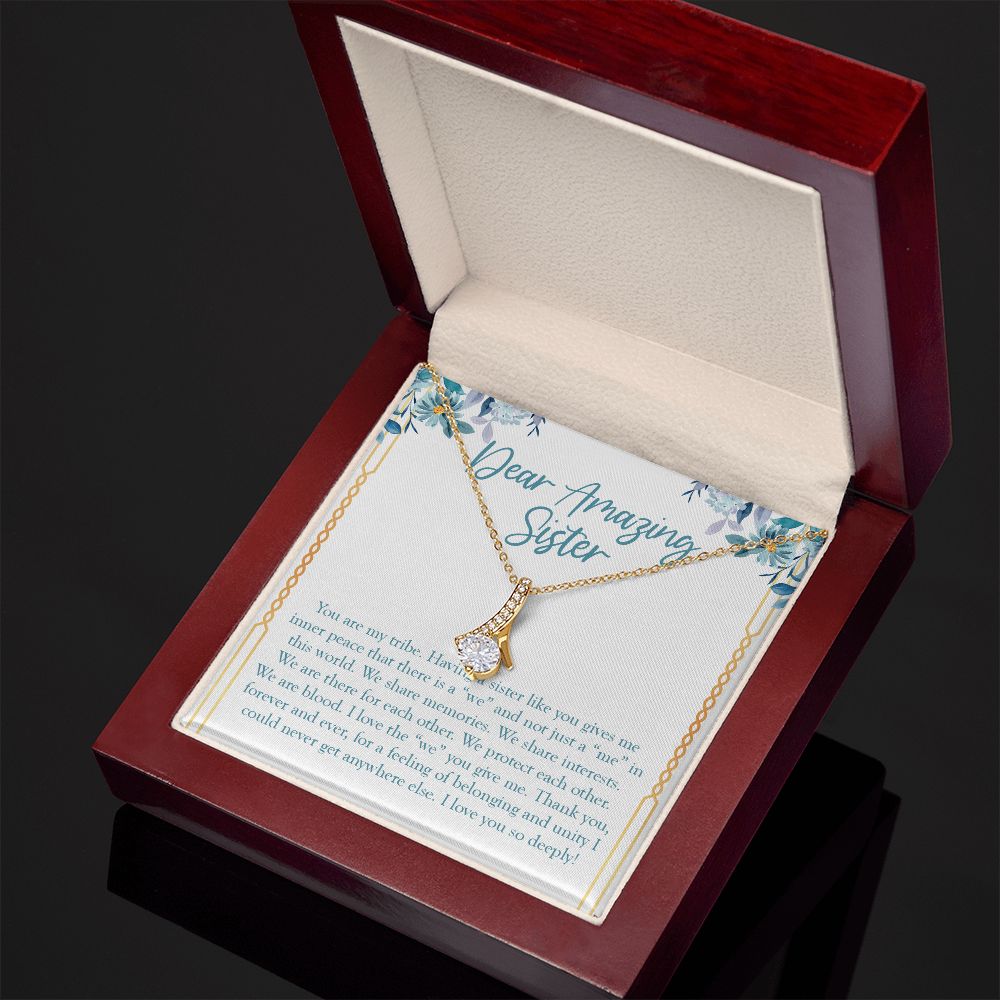 etsy 5