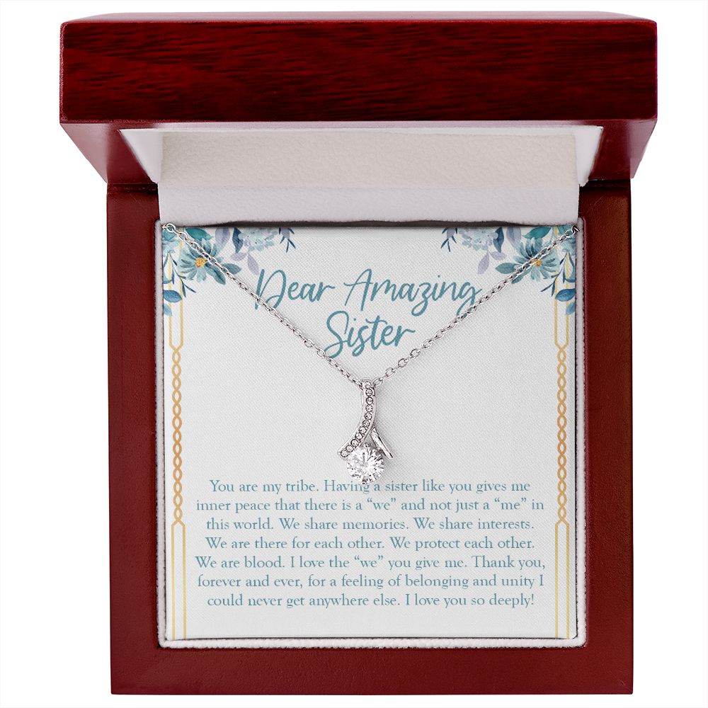 etsy 5