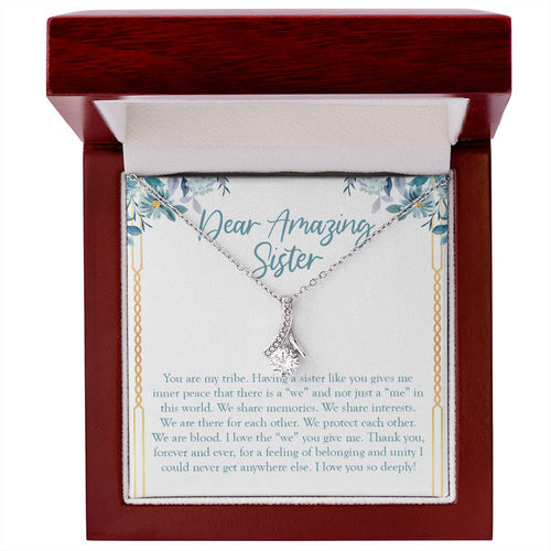etsy 5