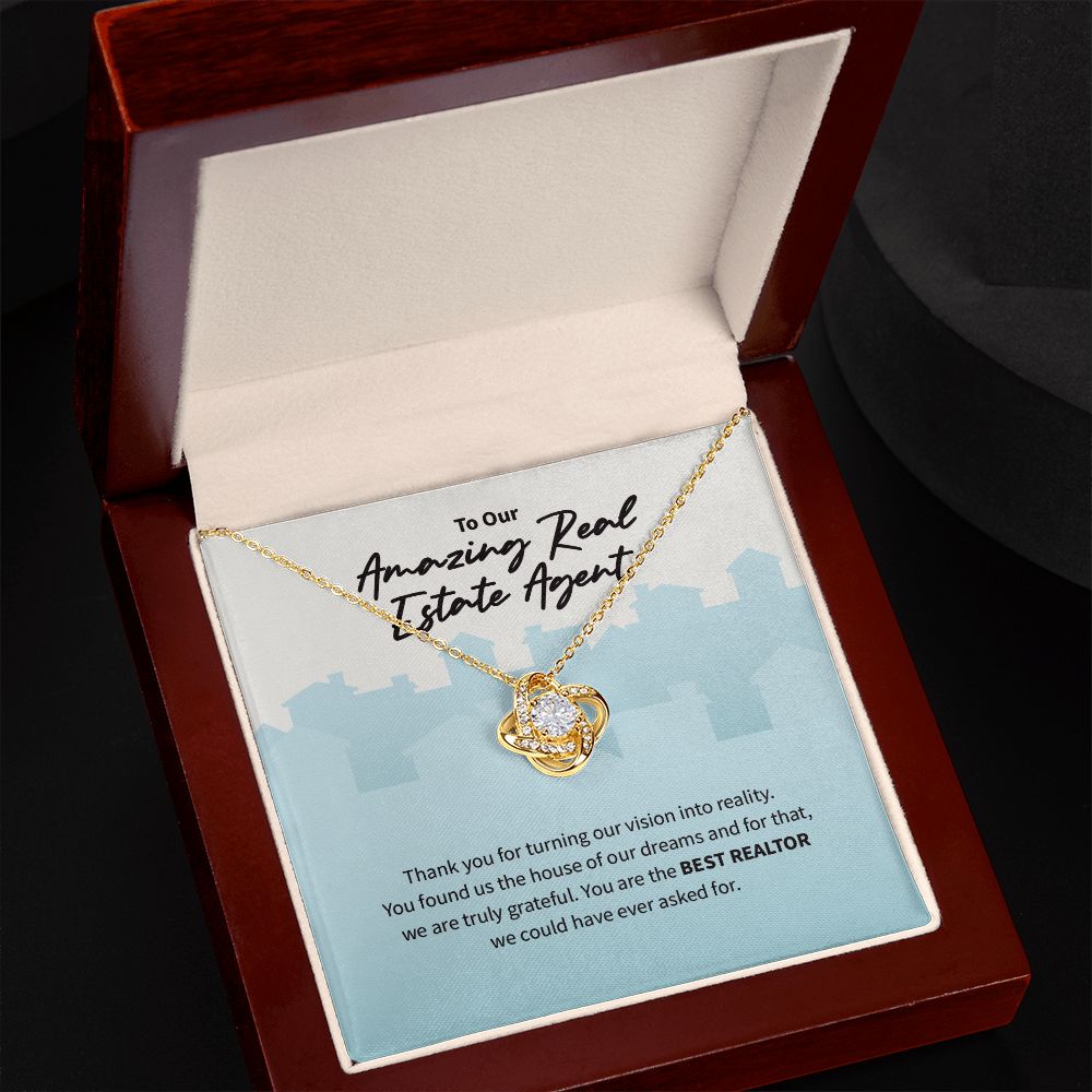 etsy 4