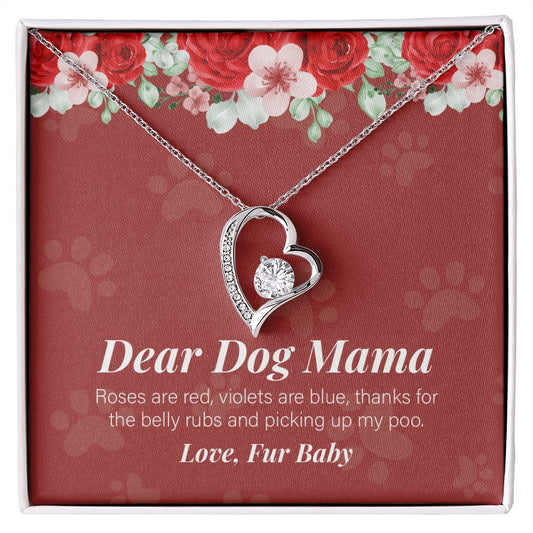etsy 7