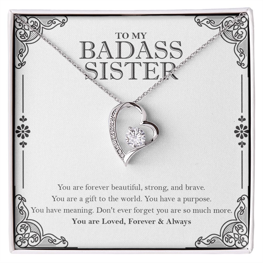 etsy 8