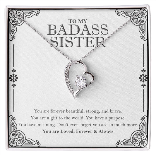 etsy 8