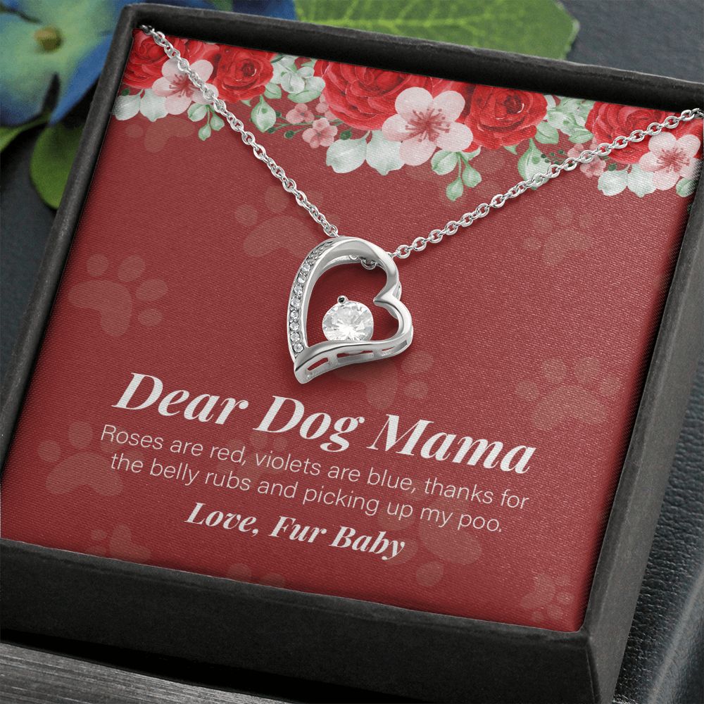 etsy_order1