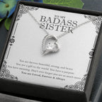 etsy 8