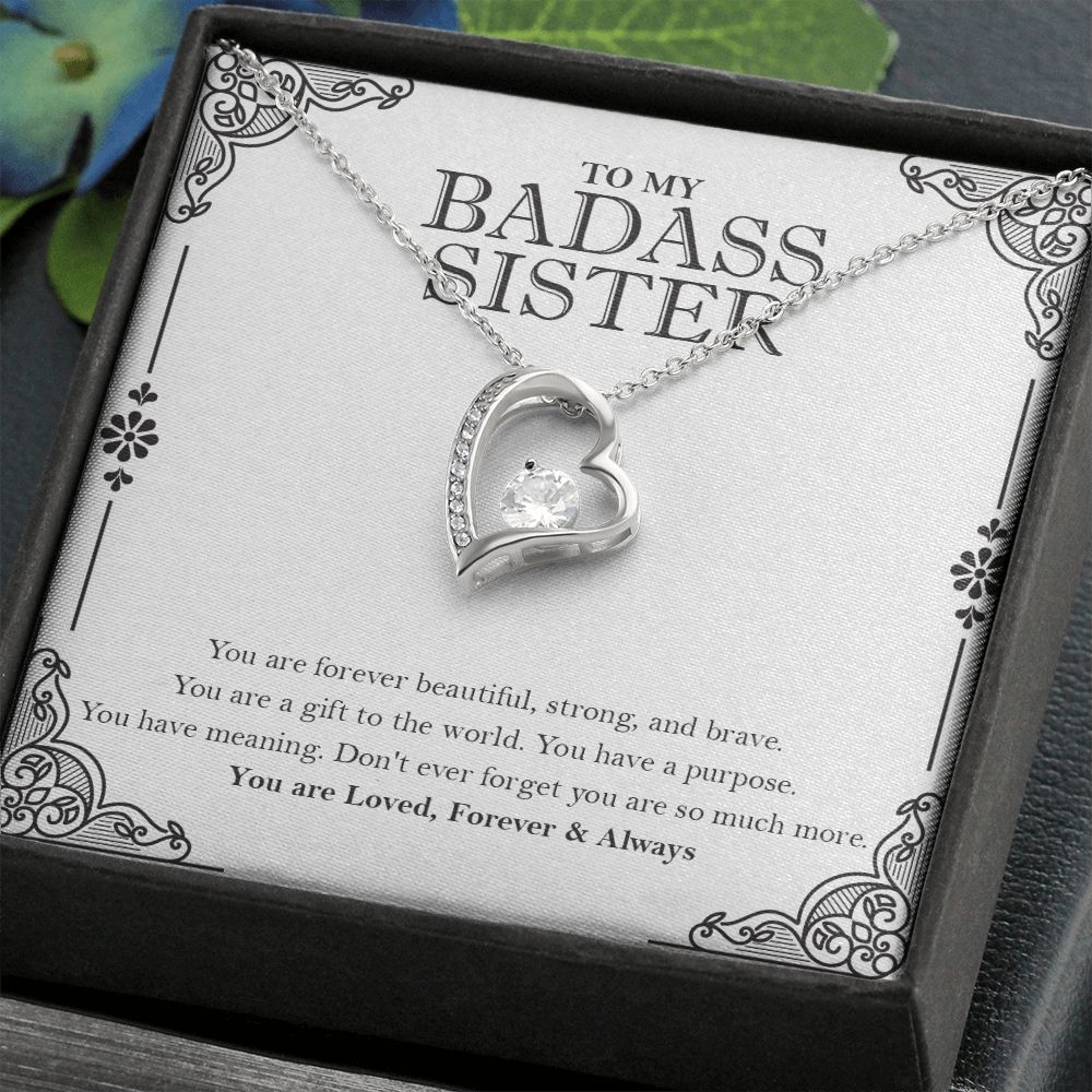etsy 8