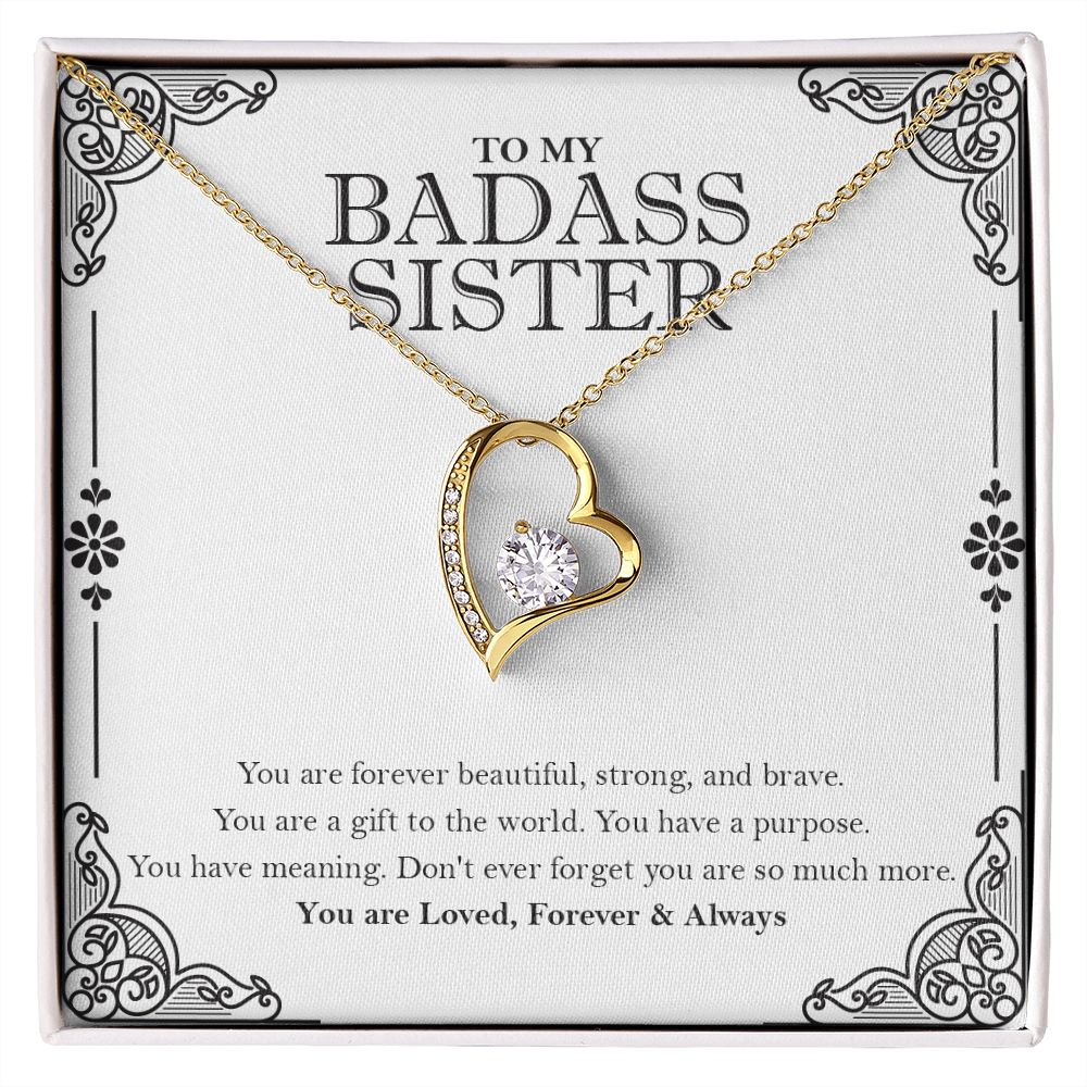 etsy 8