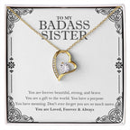 etsy 8