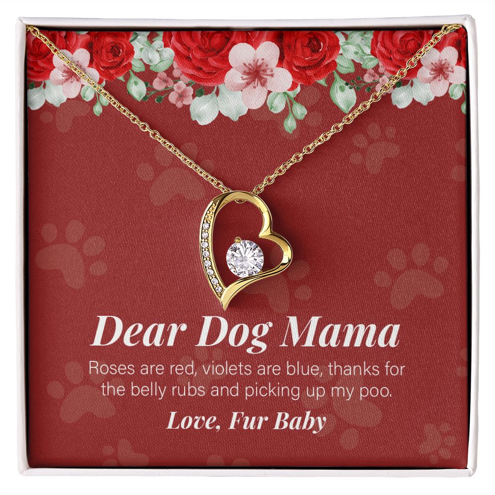 etsy 7