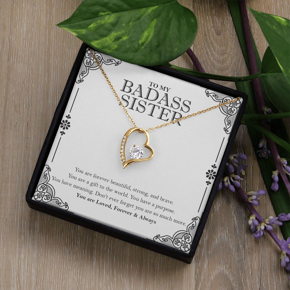 etsy 8