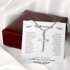 amz order 2